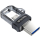 SANDISK USB 3.0 256GB 150MB/s SDDD3-256G-G46 - 392125 - zdjęcie 3
